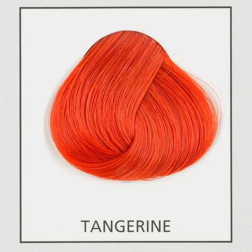 Tangerine