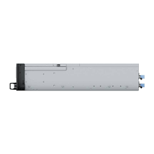 שרת אחסון SYNOLOGY RackStation RS2821Rp+