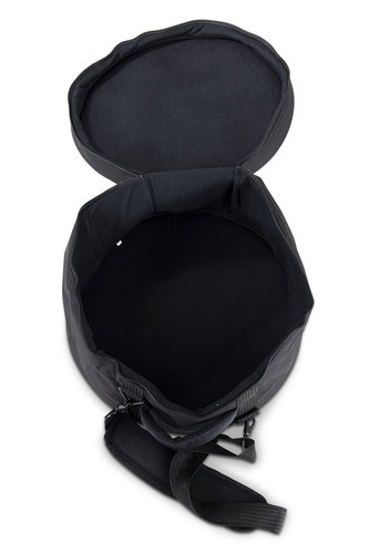 תיק מרופד ואיכותי 231410 לתוף טם 12x8 אינץ' PREMIUM מבית GEWA (Germany)