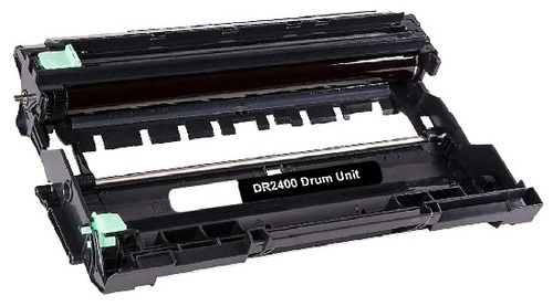 ‏תוף חלופי Brother DR2400