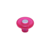 C2ecbe6f85b15668b0f3290f3d162e07