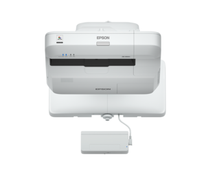 מקרן Epson EB1460UI אפסון