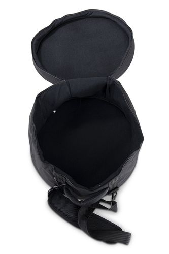 תיק מרופד ואיכותי 231445 לתוף טם 16x14 אינץ' PREMIUM מבית GEWA (Germany)