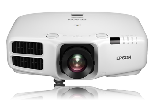 מקרן Epson EB G6370 