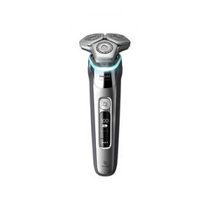 מכונת גילוח נטענת רטוב/יבש דגם S9985/50 PHILIPS