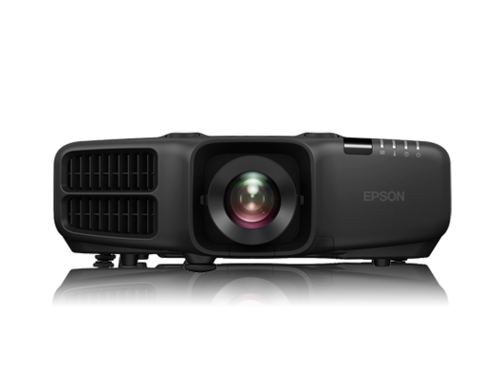 מקרן Epson EB-G6800