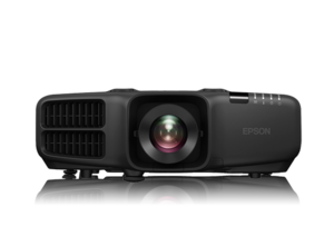 מקרן Epson EB-G6800 אפסון