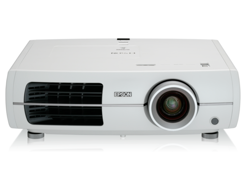 מקרן Epson EH TW 4400