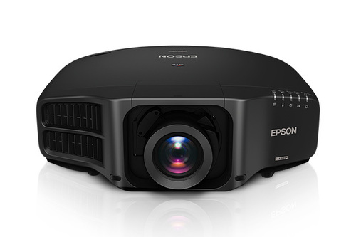 מקרן Epson Pro G7905UNL