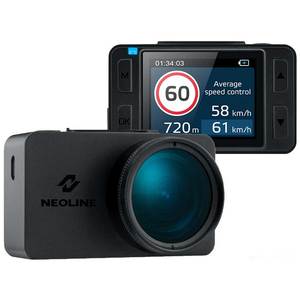 Neoline G-TECH X74 רשמי