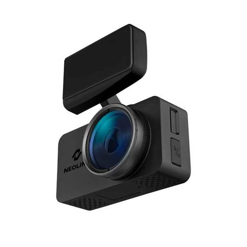 Neoline G-TECH X74 רשמי מבט מלמטה