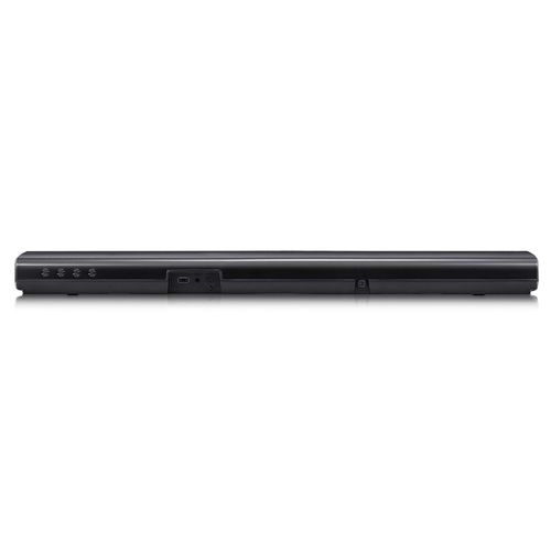 מקרן קול עם סאבוופר LG SQC1 אל ג'י