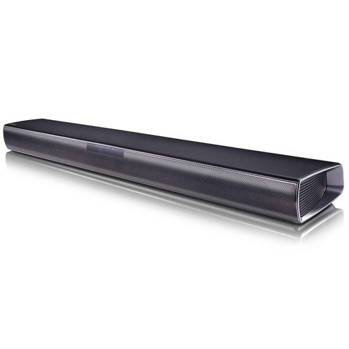 מקרן קול עם סאבוופר LG SQC1 אל ג'י