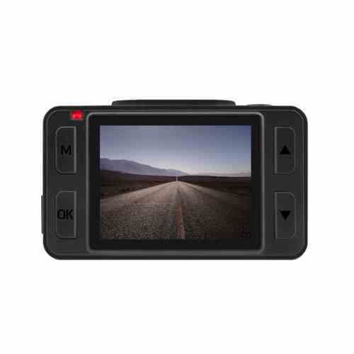 מצלמת רכב דו כיוונית Neoline G-TECH X76