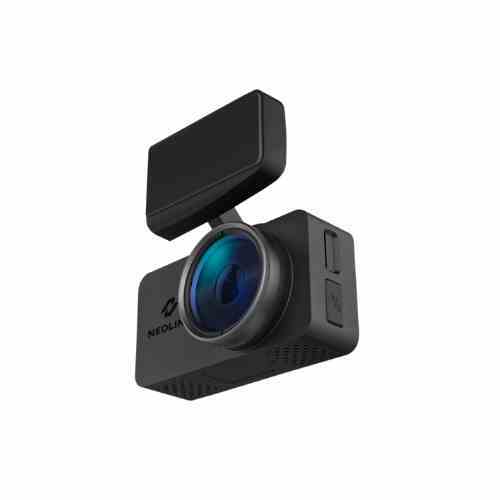 מצלמת רכב דו כיוונית Neoline G-TECH X76