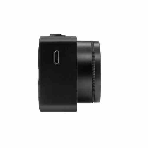 מצלמת רכב דו כיוונית Neoline G-TECH X76 רשמי