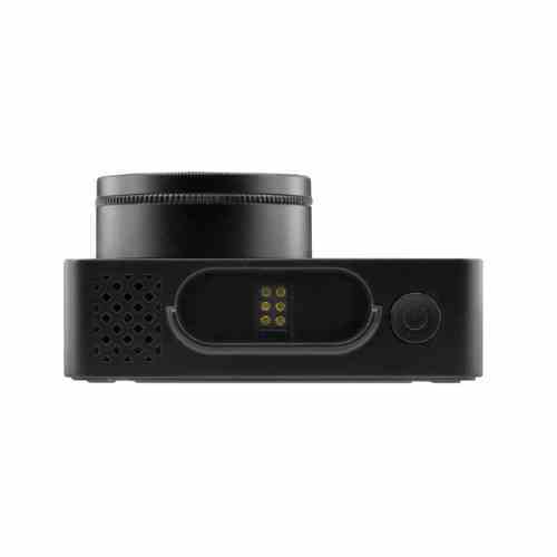 מצלמת רכב דו כיוונית Neoline G-TECH X76 רשמי