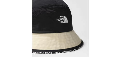 כובע דה נורת' פייס The North Face Israel Cypress Bucket Hat