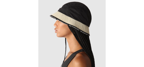 כובע דה נורת' פייס The North Face Israel Cypress Bucket Hat
