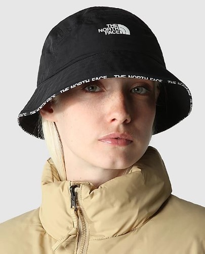 כובע דלי דה נורת' פייס  The North Face Cypress Bucket | יוניסקס