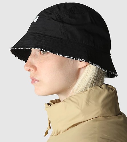 כובע דלי דה נורת' פייס  The North Face Cypress Bucket | יוניסקס