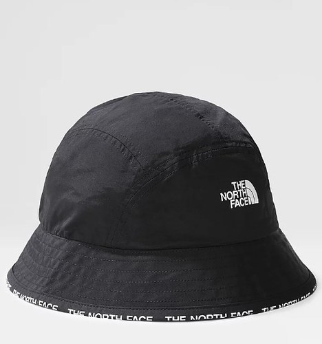 כובע דלי דה נורת' פייס  The North Face Cypress Bucket | יוניסקס