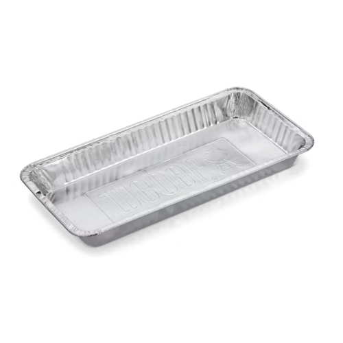 מגש טפטוף XL
