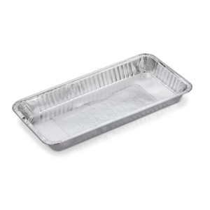מגש טפטוף XL