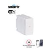 מפסק יחיד חכם לתאורה SMARTR 200W