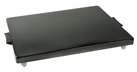 פלטת שבת ענקית Gold Line ATL-500ברפאלי - refali.co.il