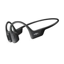 SHOKZ OpenRun Pro אוזניות ריצה וספורט מקצועיות בטכנולוגיית הולכת עצם