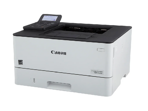 מדפסת לייזר Canon LBP236DW