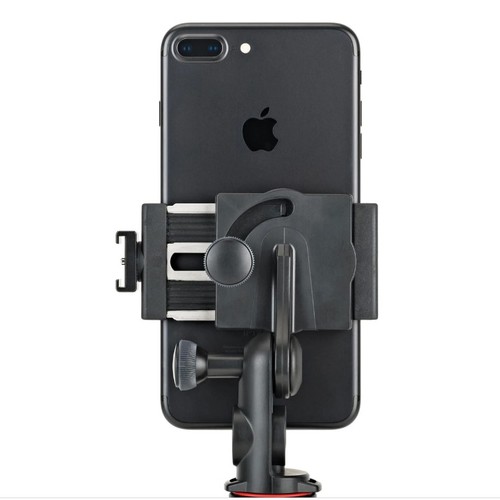 תופסן לטלפון Joby GripTight PRO 2