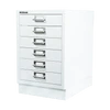 28ae33ca71a28f7c1168f9832dba1f57