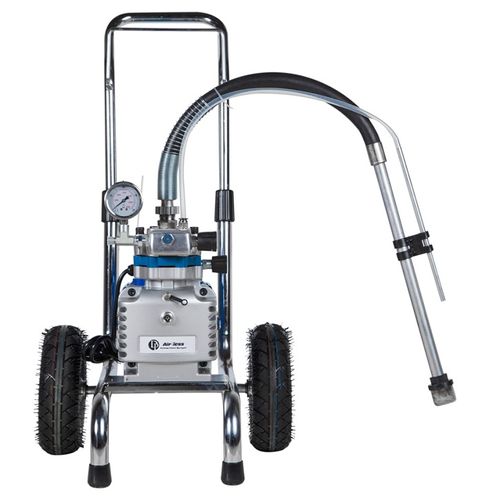 איירלס דיאפרגמה לצבע KARNAF DP6860E 