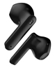 אוזניות Miracase MTWS140 True Wireless