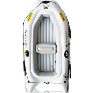 סירת  Aqua Marina MOTION