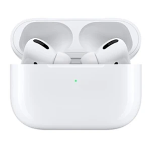 Apple AirPods Pro 2