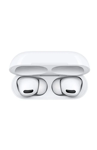 Apple AirPods Pro 2