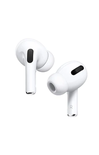Apple AirPods Pro 2