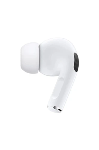Apple AirPods Pro 2
