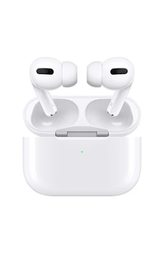 Apple AirPods Pro 2