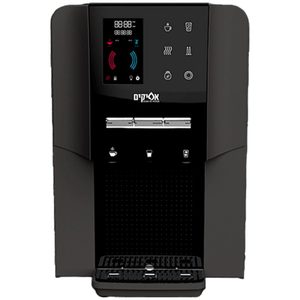 מתקן מים ‏אפיקים מיני בר נועם 2 - שומר שבת afikim