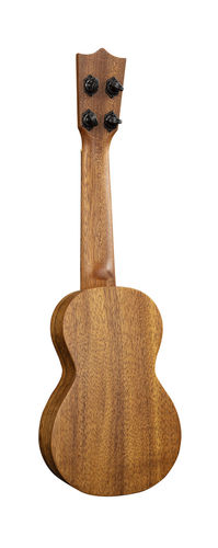 יוקללה סופרן MARTIN Ukulele,S1K Uke