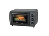 ‏טוסטר אובן Sol SL20L ‏20 ‏ליטר