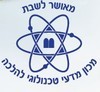 פלטה לשבת  ML-1090