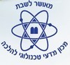 פלטה לשבת  ML-1002