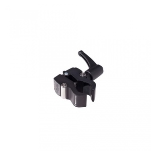 ננו קלאמפ Manfrotto