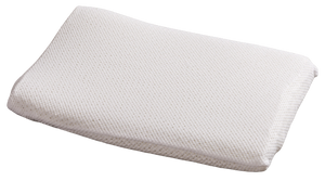 כרית אוורירת ונושמת לתינוק (מגוון צבעים)