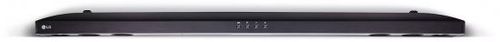 מקרן קול עם סאבוופר LG SQC2 300W